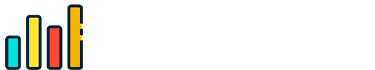 CupStats logo